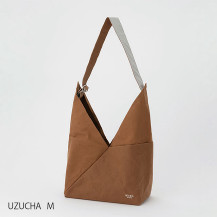 UZUCHA