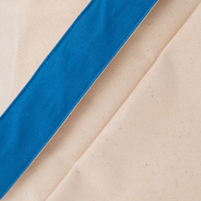 【WEB限定】kiten.kyoto  FUROSHIKI TOTE　M