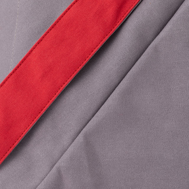 【WEB限定】kiten.kyoto  FUROSHIKI TOTE　M