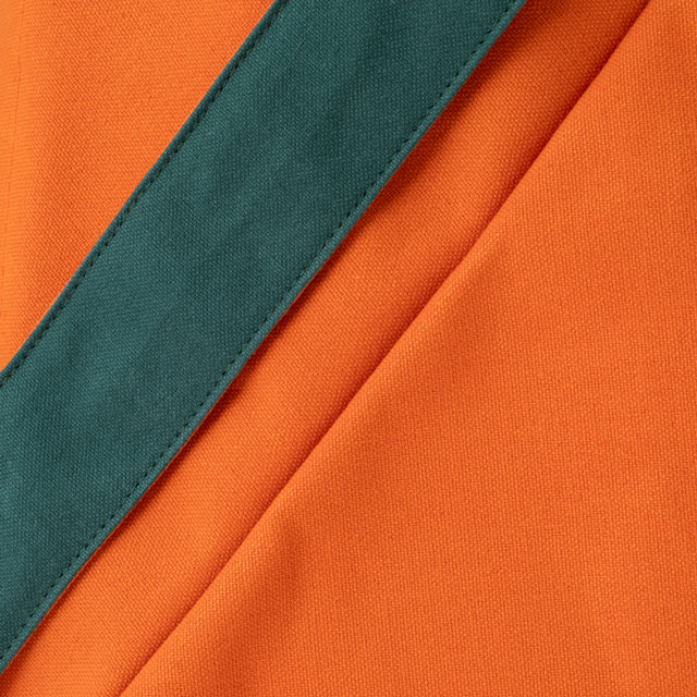 【WEB限定】kiten.kyoto  FUROSHIKI TOTE　M