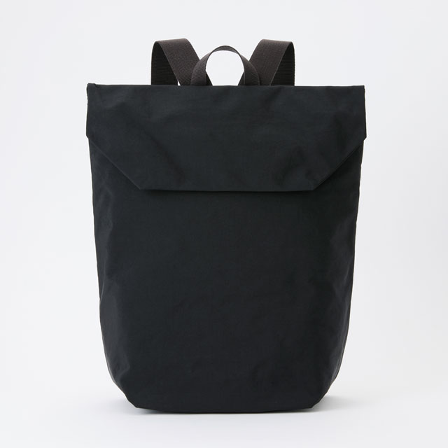BAGWORKS BICYCLEMAN 2 RK Lサイズ