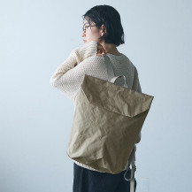 BAGWORKS BICYCLEMAN 2 RK Lサイズ