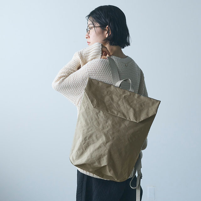 BAGWORKS BICYCLEMAN 2 RK Lサイズ