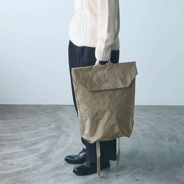 BAGWORKS BICYCLEMAN 2 RK Lサイズ