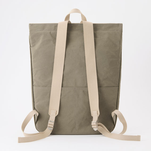 BAGWORKS BICYCLEMAN 2 RK Lサイズ
