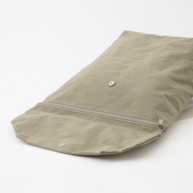 BAGWORKS BICYCLEMAN 2 RK Lサイズ