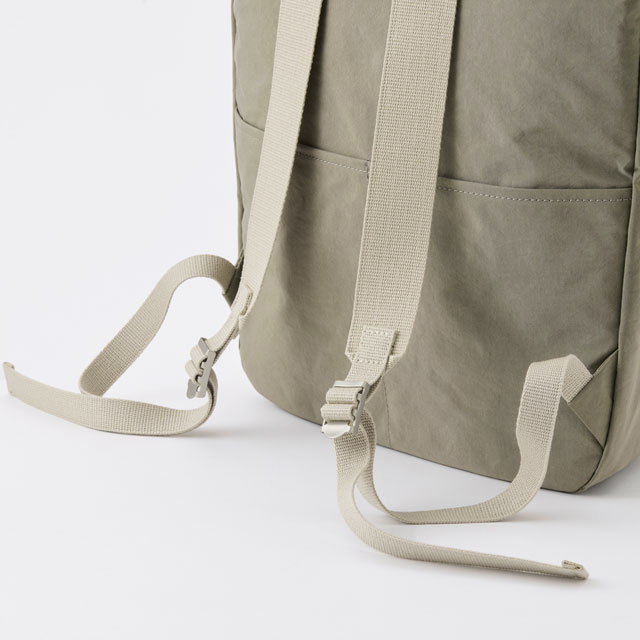 BAGWORKS BICYCLEMAN 2 RK Lサイズ