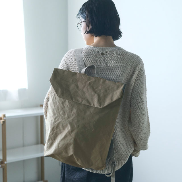 BAGWORKS BICYCLEMAN 2 RK Lサイズ