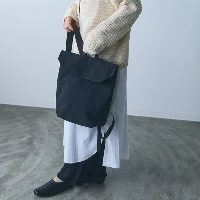 BAGWORKS BICYCLEMAN 2 RK Sサイズ