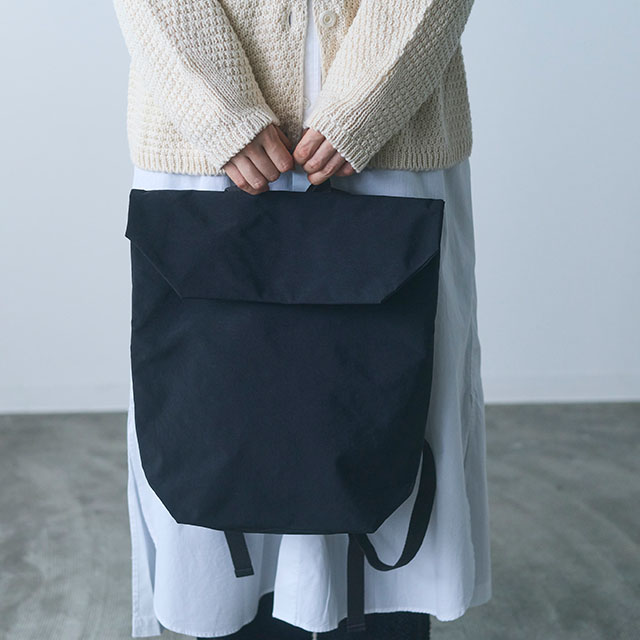 BAGWORKS BICYCLEMAN 2 RK Sサイズ