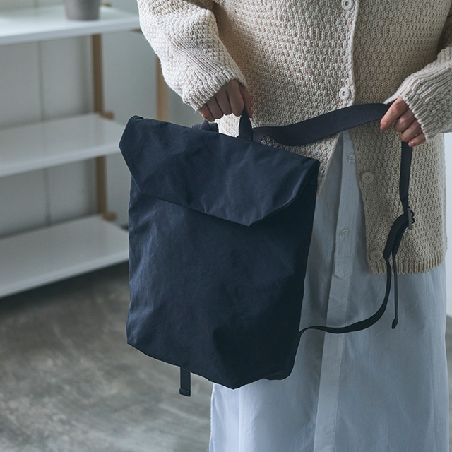 BAGWORKS BICYCLEMAN 2 RK Sサイズ