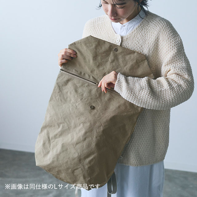 BAGWORKS BICYCLEMAN 2 RK Sサイズ