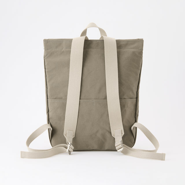 BAGWORKS BICYCLEMAN 2 RK Sサイズ