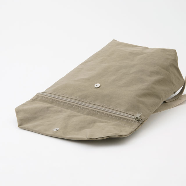 BAGWORKS BICYCLEMAN 2 RK Sサイズ