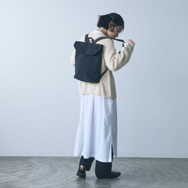 BAGWORKS BICYCLEMAN 2 RK Sサイズ