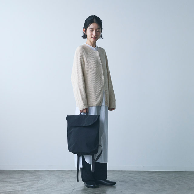 BAGWORKS BICYCLEMAN 2 RK Sサイズ
