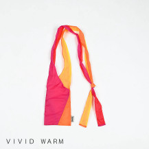 KNOT　AIR　SLING