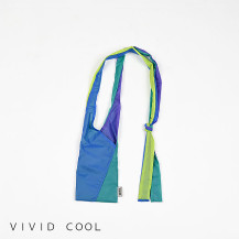 KNOT　AIR　SLING