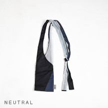KNOT　AIR　SLING