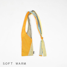 KNOT　AIR　SLING