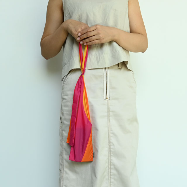 KNOT AIR SLING VIVID COOL