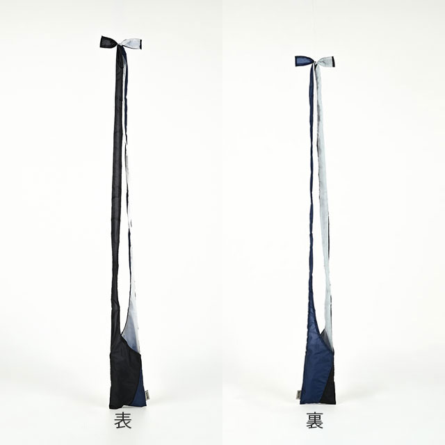 KNOT AIR SLING VIVID COOL