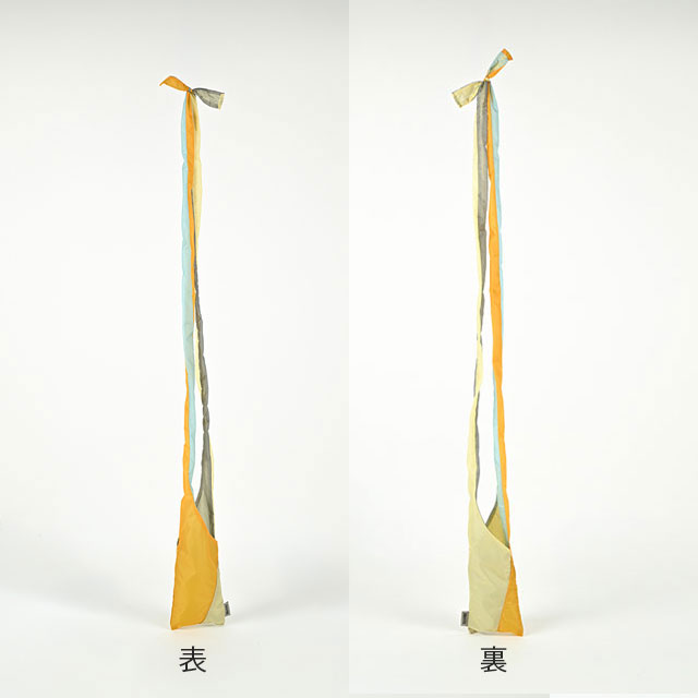 KNOT AIR SLING VIVID COOL