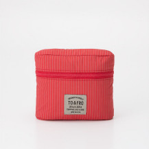 TO&FRO　AMENITY POUCH
