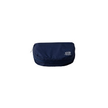 TO&FRO ORGANIZER AIR　XS　NAVY