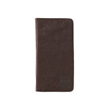 TO&FRO　PASSPORT COVER
