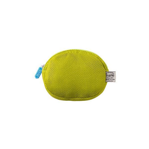 TO＆FRO　CABLE　POUCH　MINI
