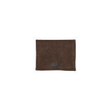 TO＆FRO　COIN　PURSE