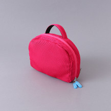 TO＆FRO　DRIVE　POUCH－ROUND－