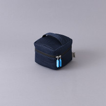 TO＆FRO　DRIVE　POUCH－CUBE－