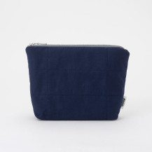 【WEB限定】kiten.kyoto　HANTEN. Pouch