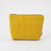 【WEB限定】kiten.kyoto　HANTEN. Pouch