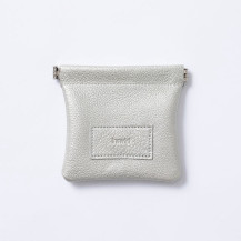 【WEB限定】Inswirl BANEGUCHI COIN PURSE - L