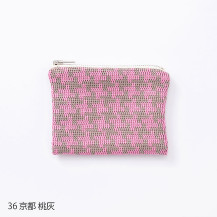 商品検索｜中川政七商店オンラインショップ