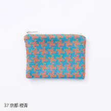 【まなちゃんさん専用】【加茂桐たんす（7段）】伝統工芸士 柏 政衛 作 まなちゃんさん専用】【加茂桐たんす（7段）】伝統工芸士 柏