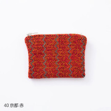 1512　中川政七商店♡　麻のレギンス　2点セット 麻混のレギンス｜服飾品｜中川政七商店 公式サイト