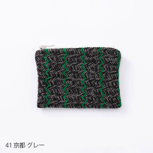 衣・ファッション｜中川政七商店 公式オンラインショップ(並び順