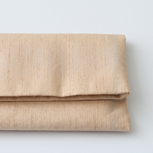 【WEB限定】アトリエシムラ　裂の数珠袱紗