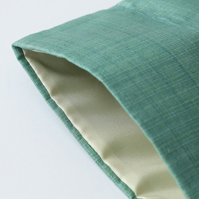 【WEB限定】アトリエシムラ　裂の数珠袱紗