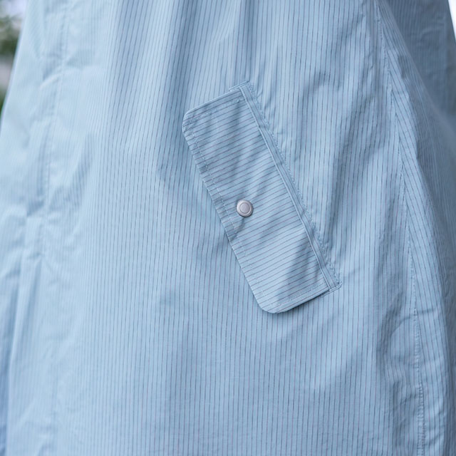 TO&FRO RAINCOAT