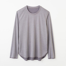 TO&FRO　COMFORTABLE T-SHIRT