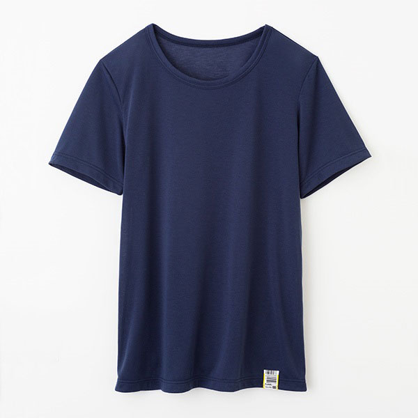 TO&FRO　T-SHIRT