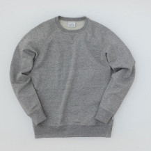 GRAY　＃