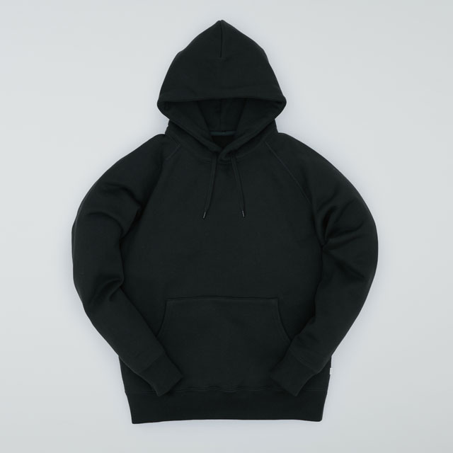 THE Sweat Pullover Hoodie