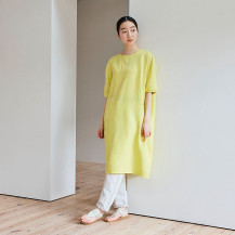 衣/衣料品/ワンピースとチュニック(並び順：価格(高い順))｜中川