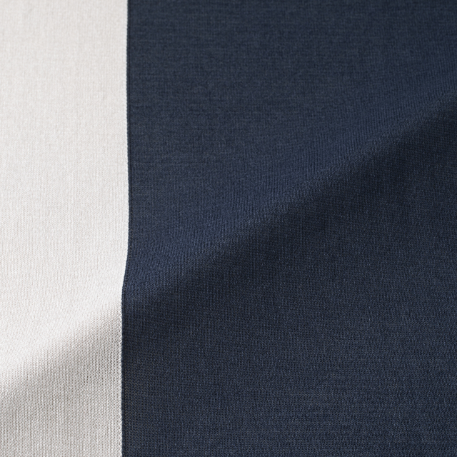 【WEB限定】夏nico ストールポンチョ 洗えるmino和紙